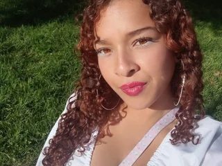 Ammyrosse20 Live Cam