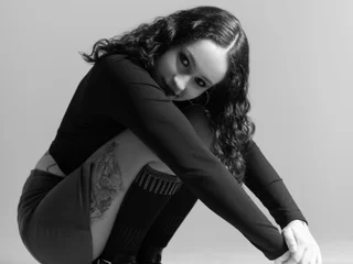 AnnyThompsoon Live Cam