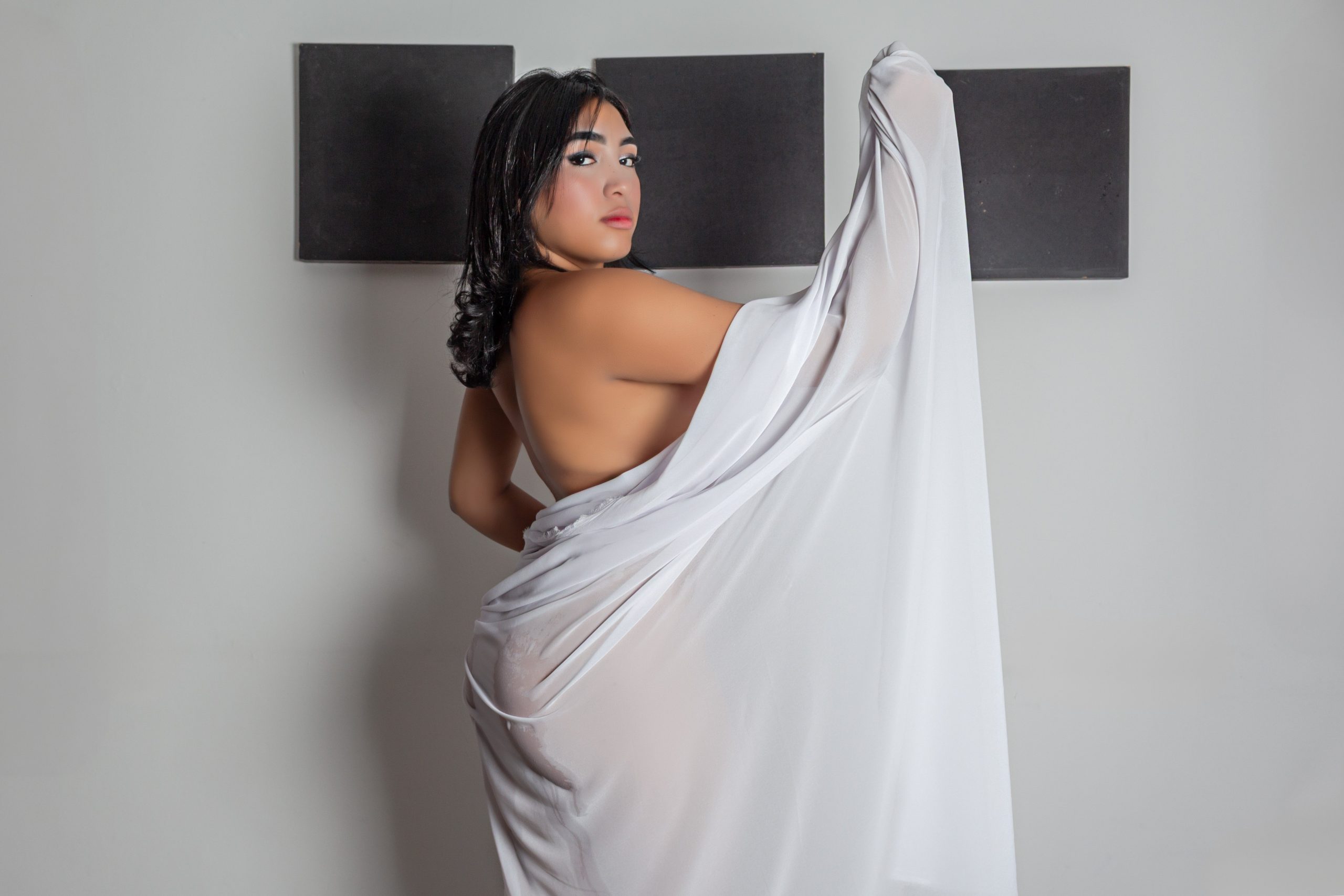 Rachell_Swein Photo Rachell_Swein Photo