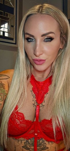 MissEvieStarr Photo MissEvieStarr Photo