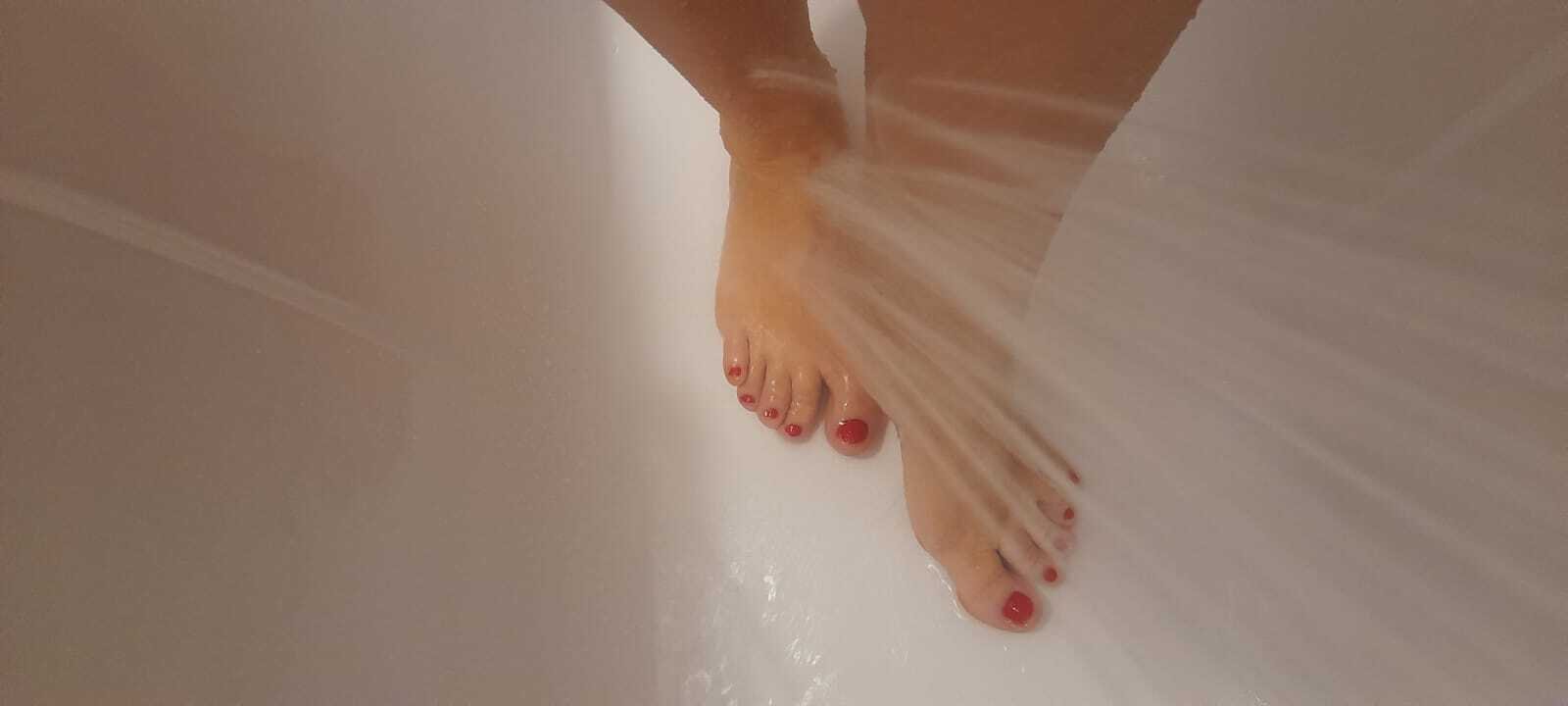 ElizabethRaegan Photo