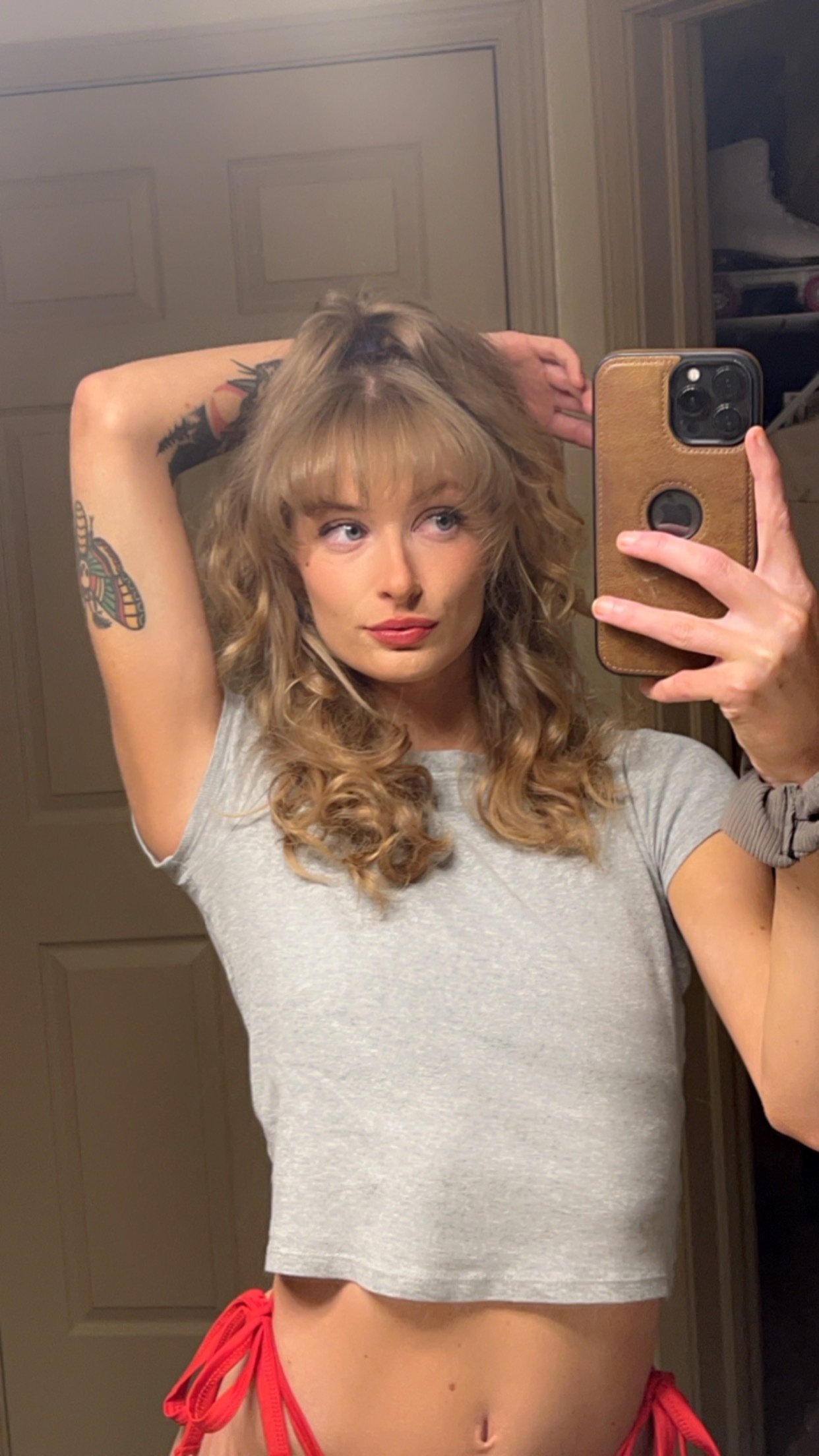 Bailey_AnnXXX Photo
