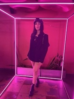 NashiroSakurai Photo NashiroSakurai Photo