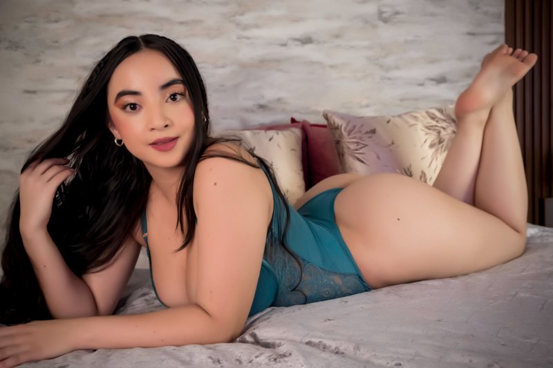 AlisonnWalkerr Photo