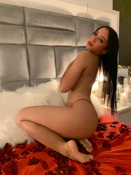 AilenDupont Photo AilenDupont Photo