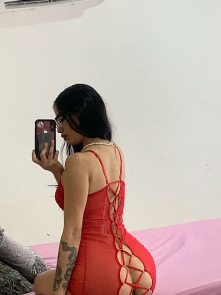 CataStones Photo CataStones Photo