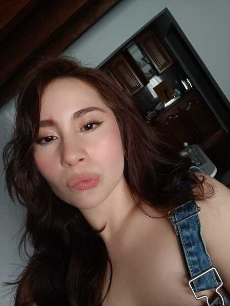 JadeSinclair Photo JadeSinclair Photo