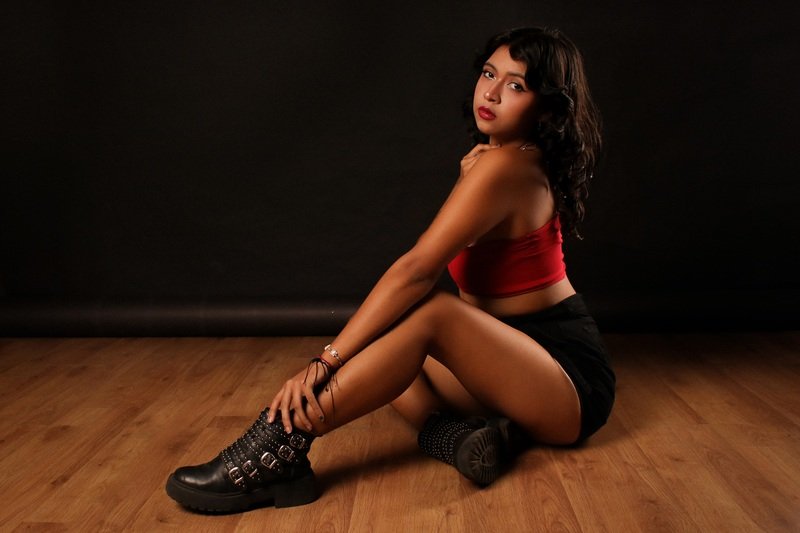 gabriela_cortez Photo