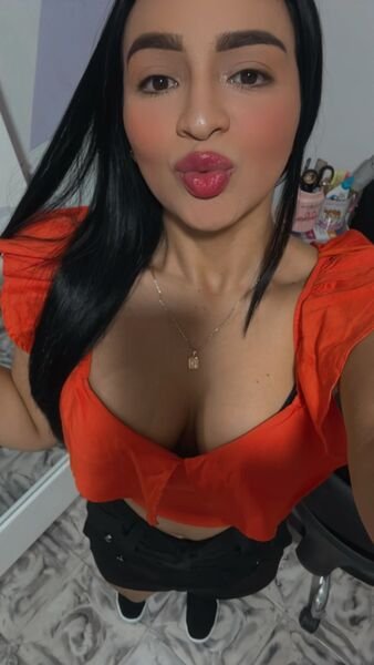 violettaylor19 Photo