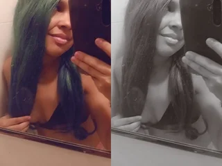 BabMmm26 Live Cam