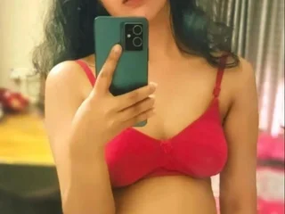 Baby_Spicy_Zara Live Cam