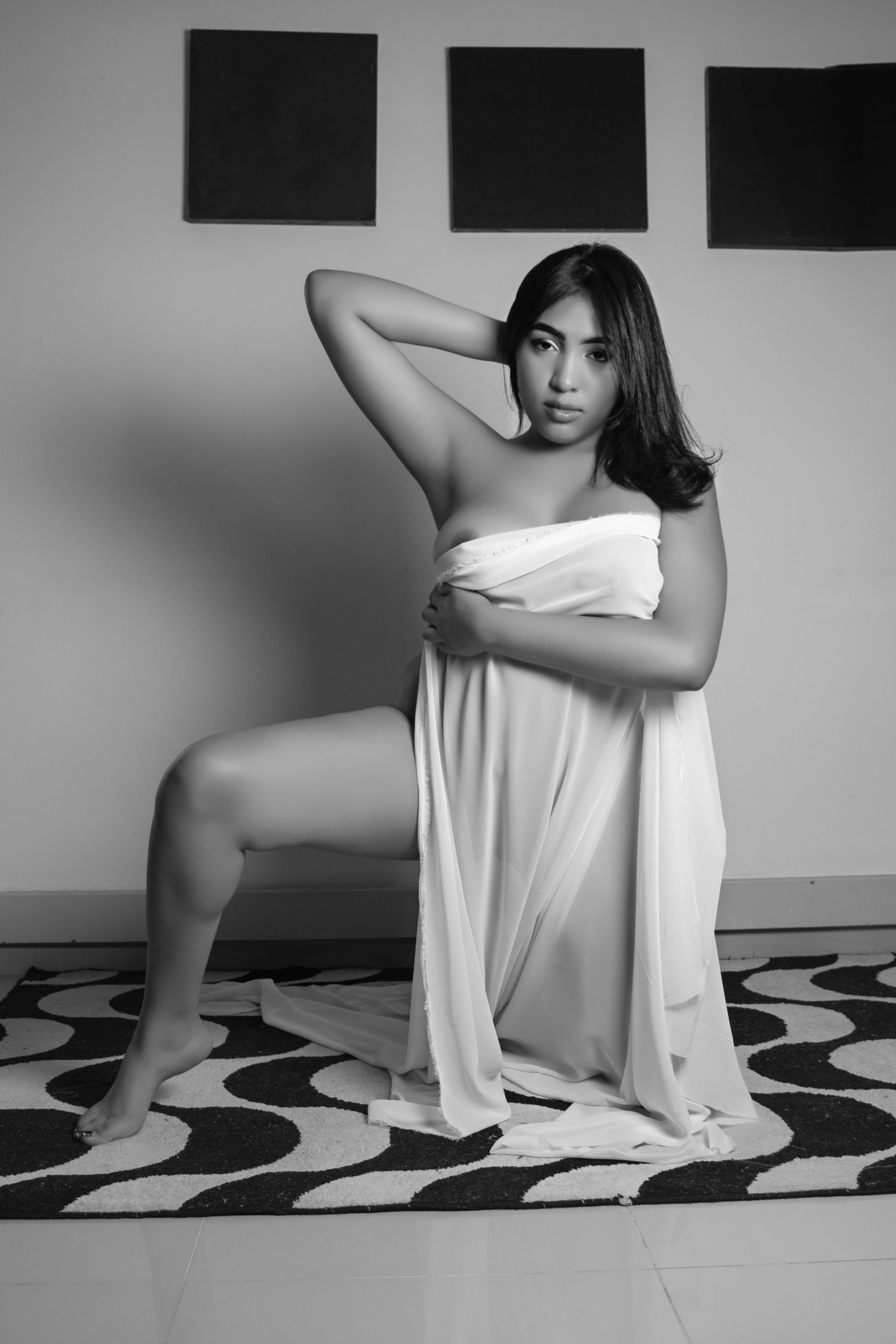 Rachell_Swein Photo Rachell_Swein Photo