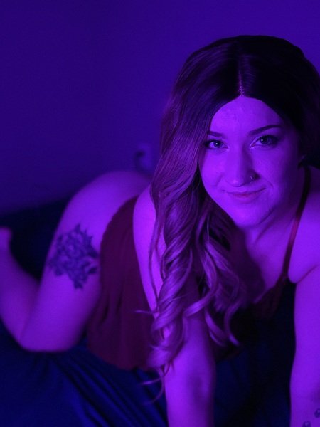 InkKarma Photo InkKarma Photo