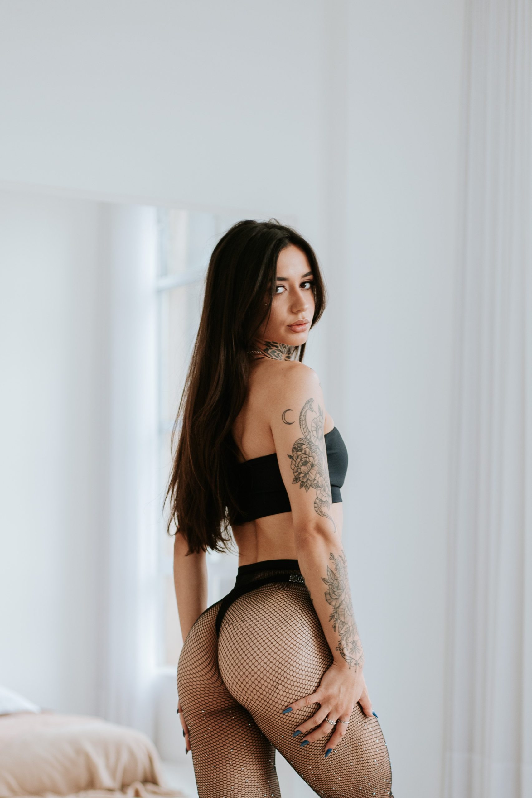 musclegoddessX Photo musclegoddessX Photo