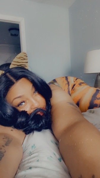 MsLindaParks52 Photo