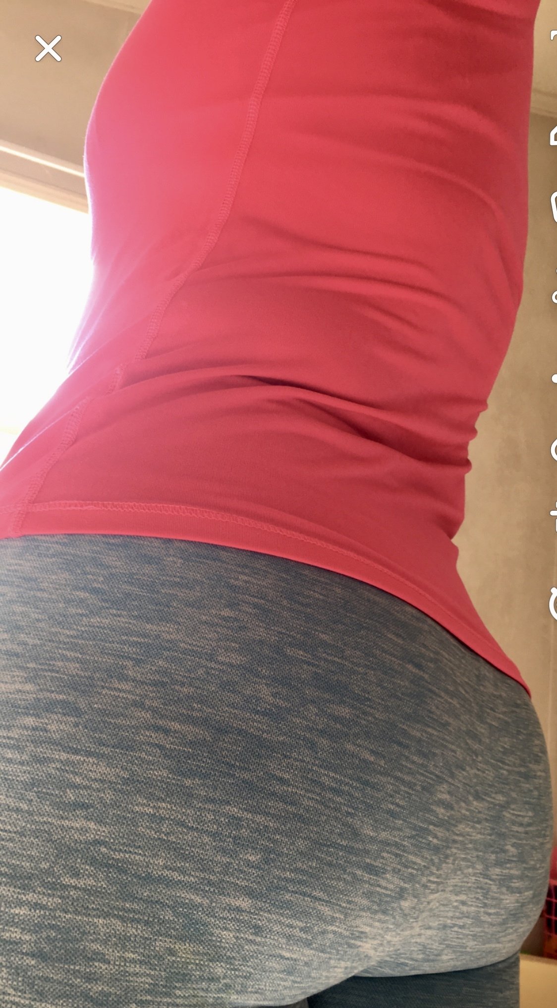 Hottyhousewife18 Photo Hottyhousewife18 Photo