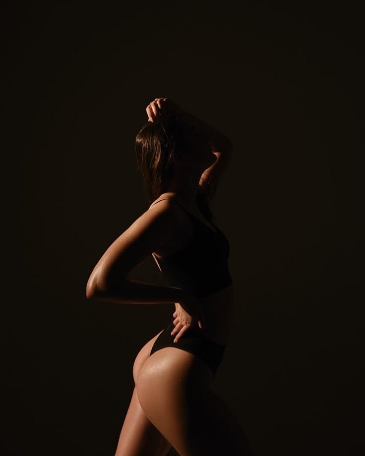Iskorka_Beauty Photo