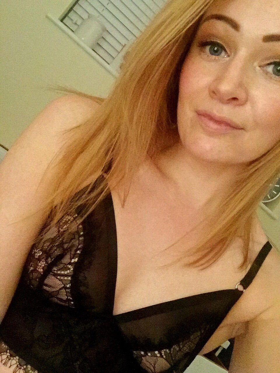 LadyAmberRae Photo