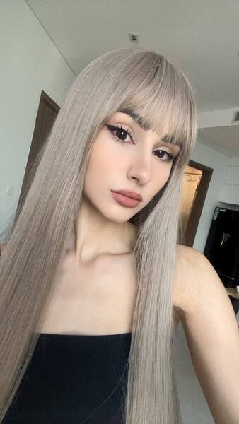 Oirun Photo