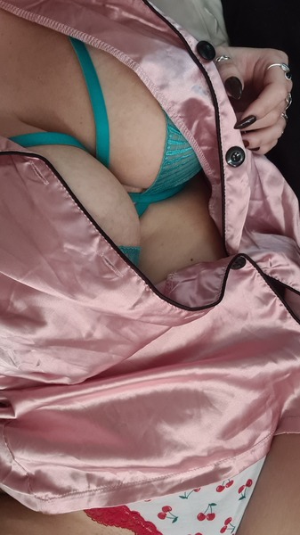 Yearn_For_Yasmin Photo Yearn_For_Yasmin Photo