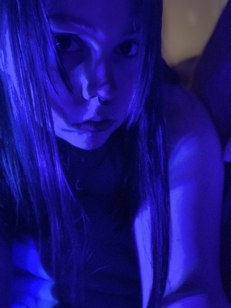 chillnsmoke Photo chillnsmoke Photo