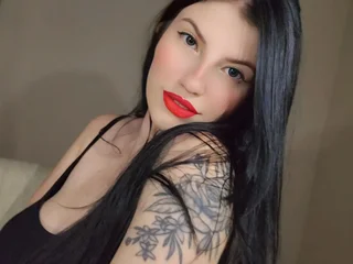BellaLove22 Live Cam