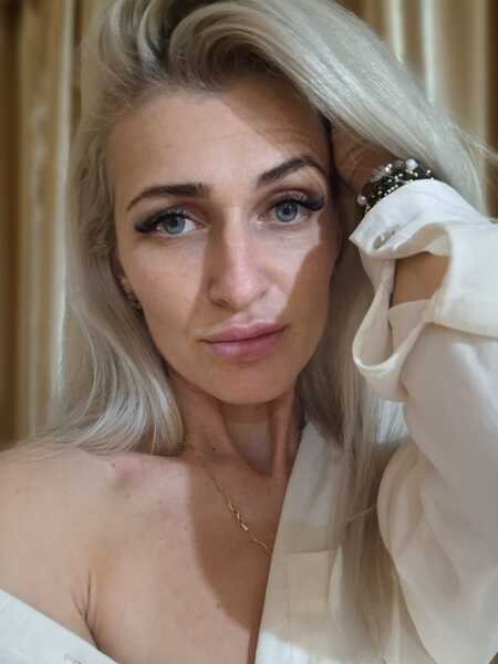 BriannaSage Photo