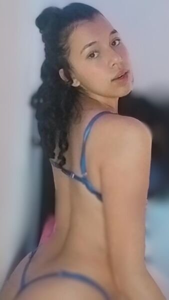 Fancyrosse Photo
