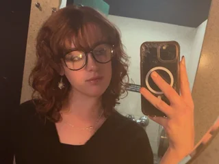 Brattybunny69 Live Cam