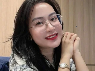 Budy039 Live Cam