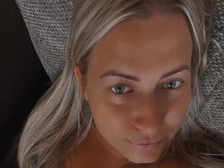 Bunnyela Live Cam Bunnyela Live Cam