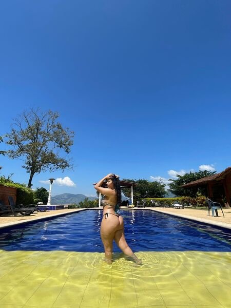 RachelAckerman22 Photo RachelAckerman22 Photo