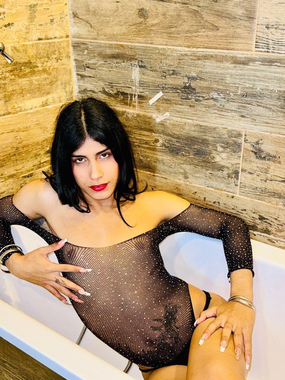 ValeryTranss Photo ValeryTranss Photo