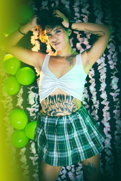 orianaasaenz Photo orianaasaenz Photo