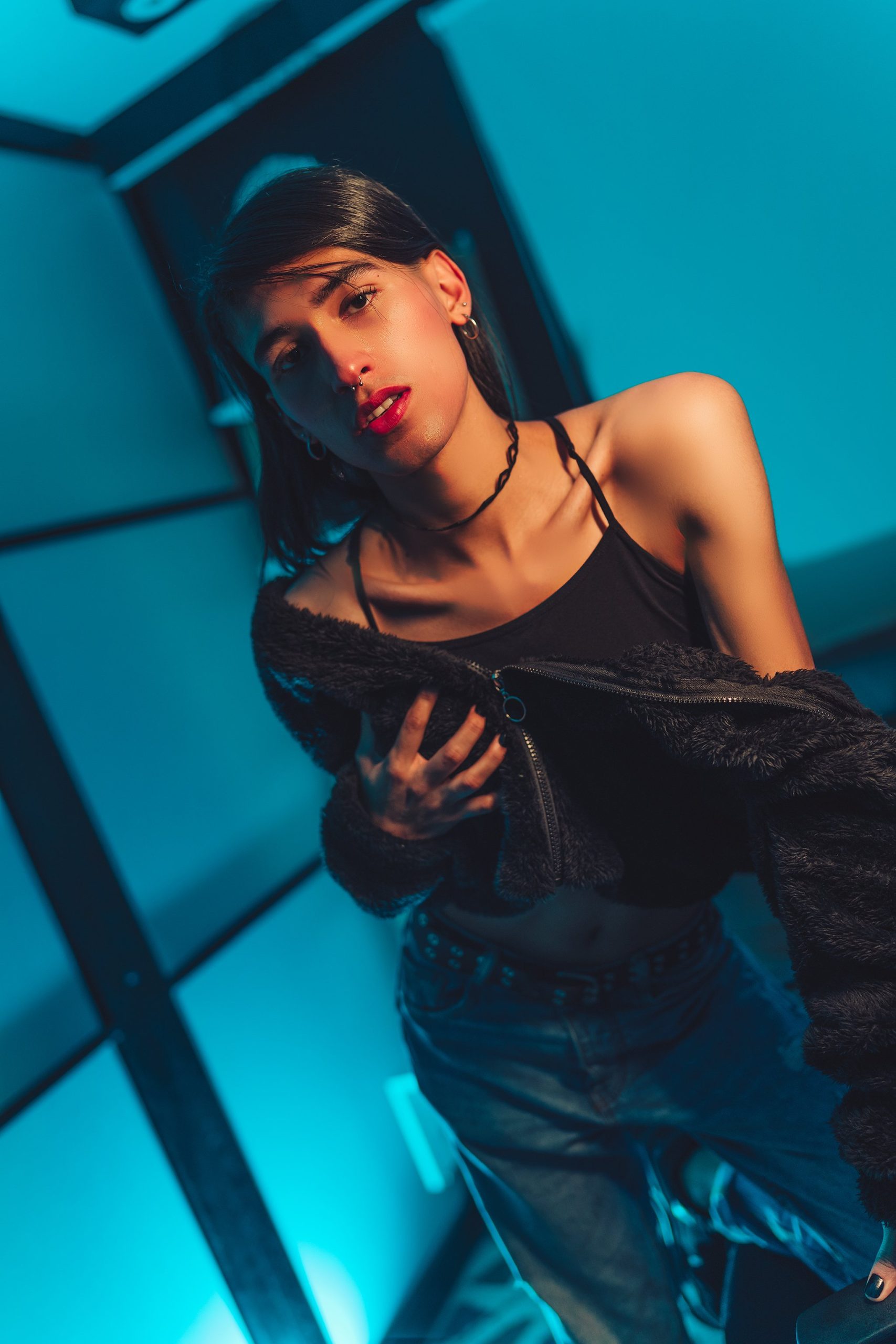 JadeBennett Photo JadeBennett Photo