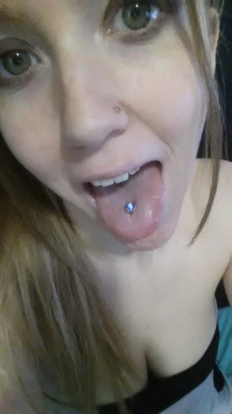 Juvia Photo Juvia Photo