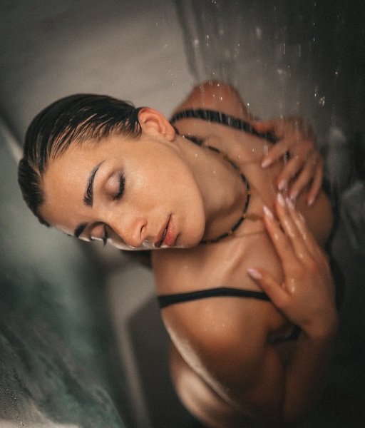 LorenneAngel Photo