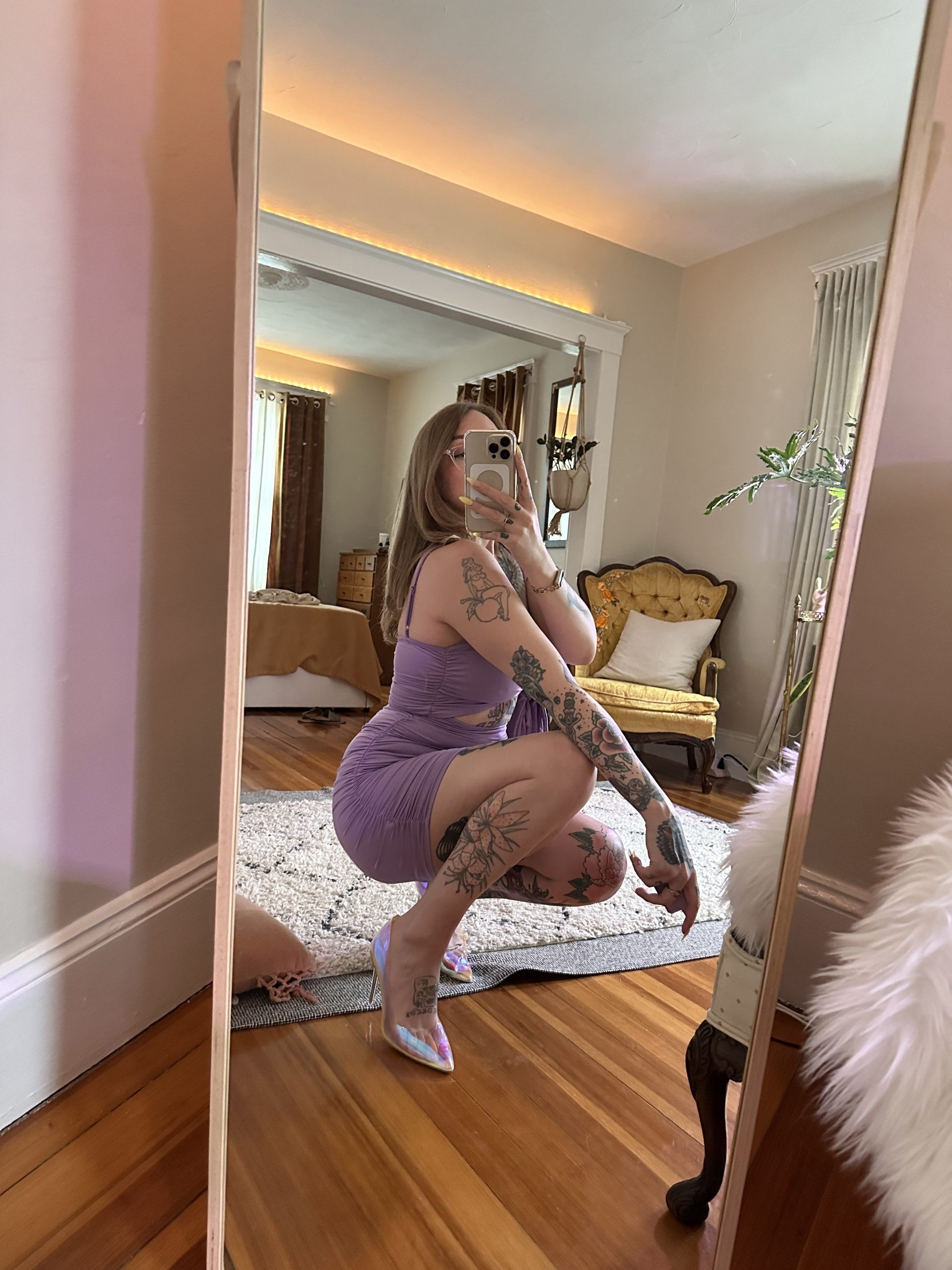 MissFinley Photo MissFinley Photo