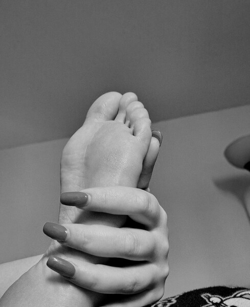 chillnsmoke Photo chillnsmoke Photo