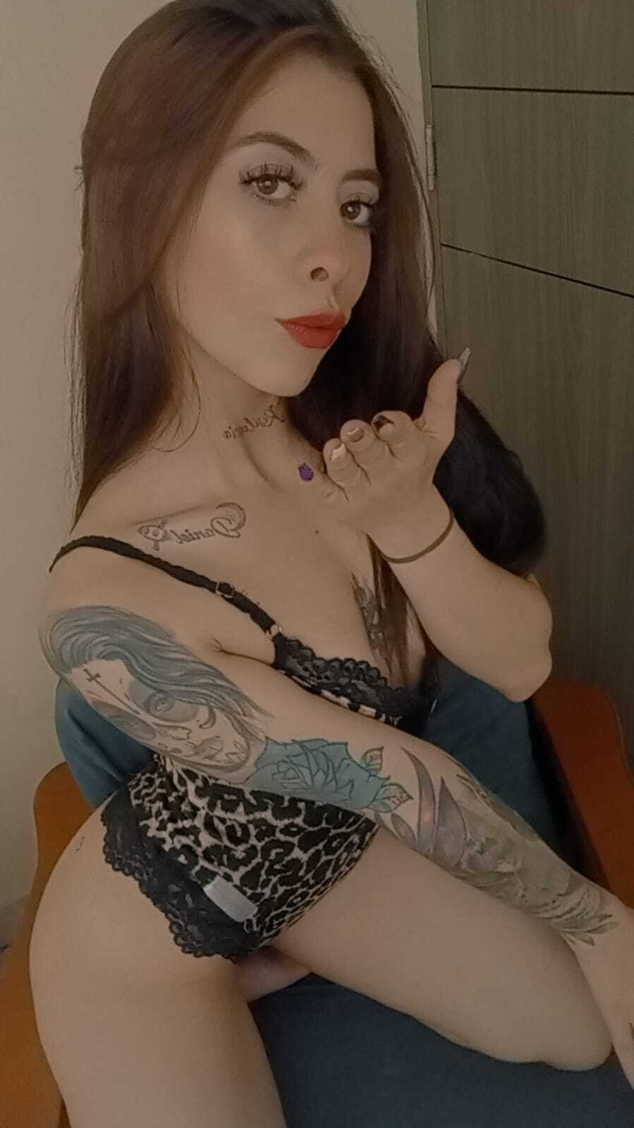 maazikeen Photo