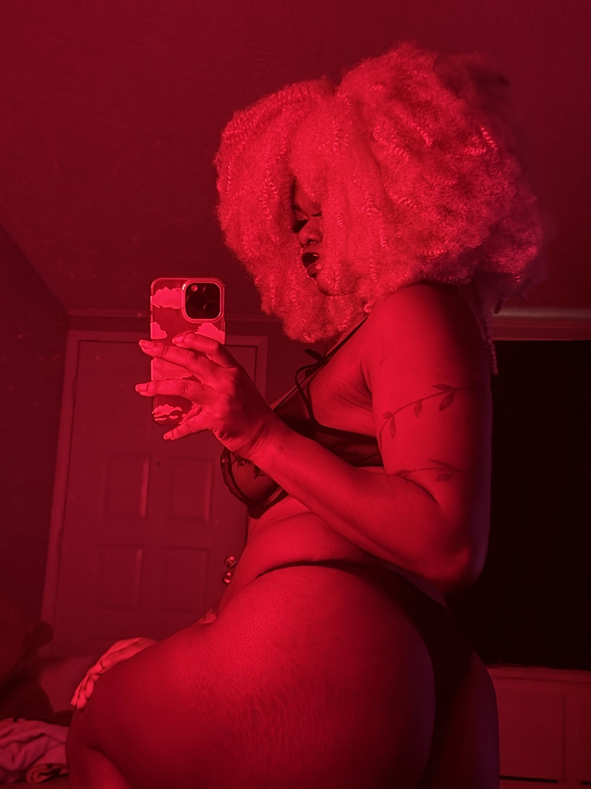 prettylilkash Photo prettylilkash Photo