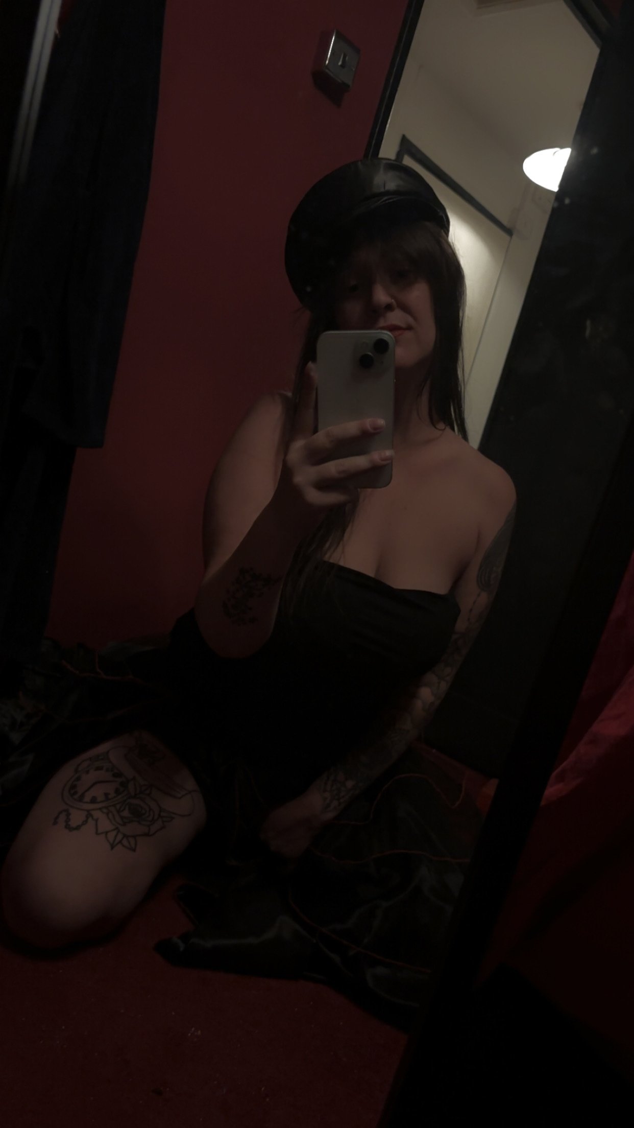 Naughty_Sophia_x Photo Naughty_Sophia_x Photo