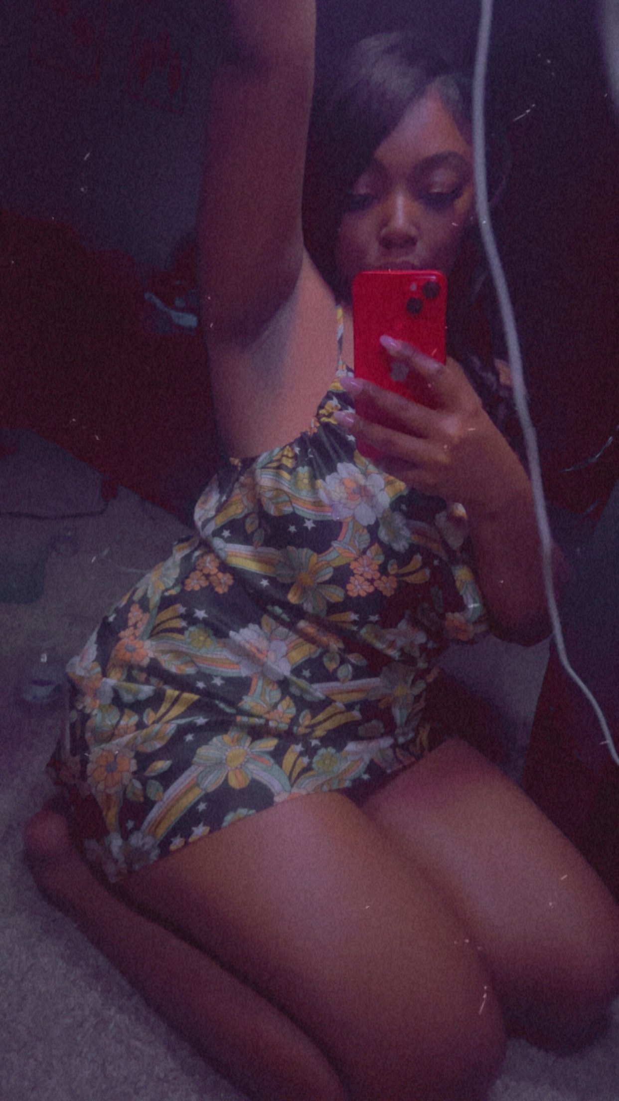 Shebaone Photo Shebaone Photo