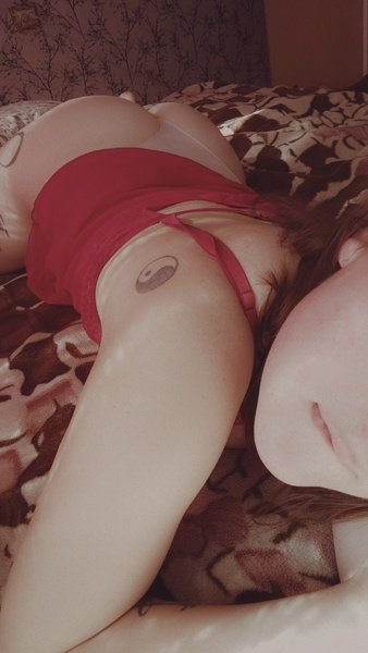 Sexyy_Dream Photo Sexyy_Dream Photo