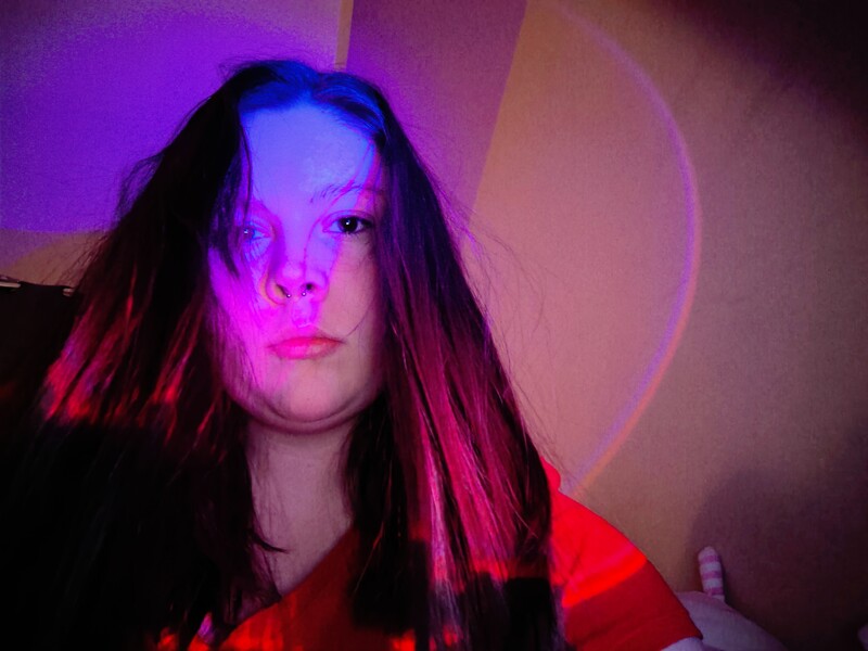 chillnsmoke Photo chillnsmoke Photo