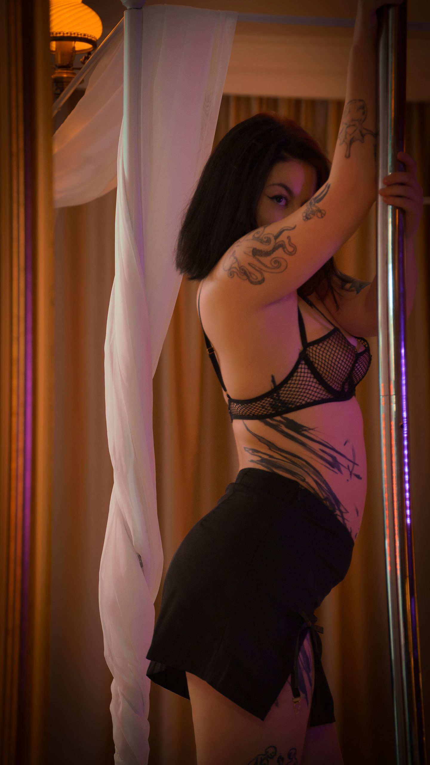 SofieMonroe Photo SofieMonroe Photo