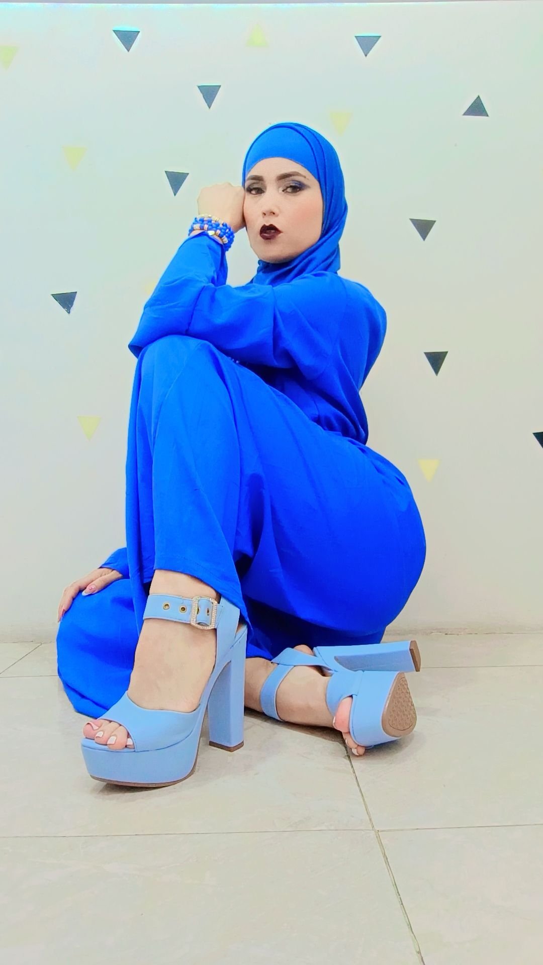 Azaharasair Photo