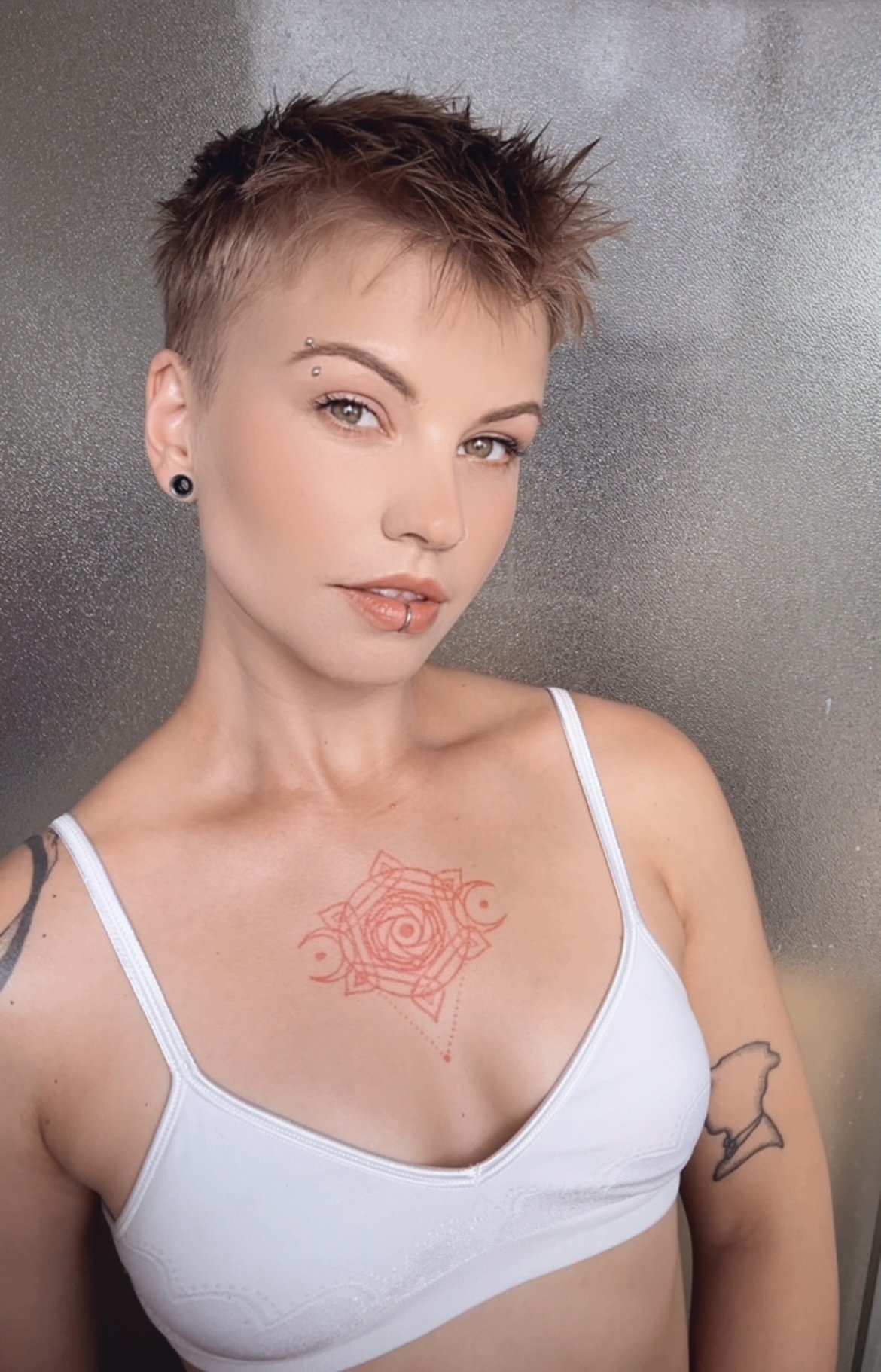 RylieParker Photo