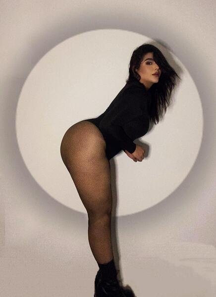 EvaSainnt Photo