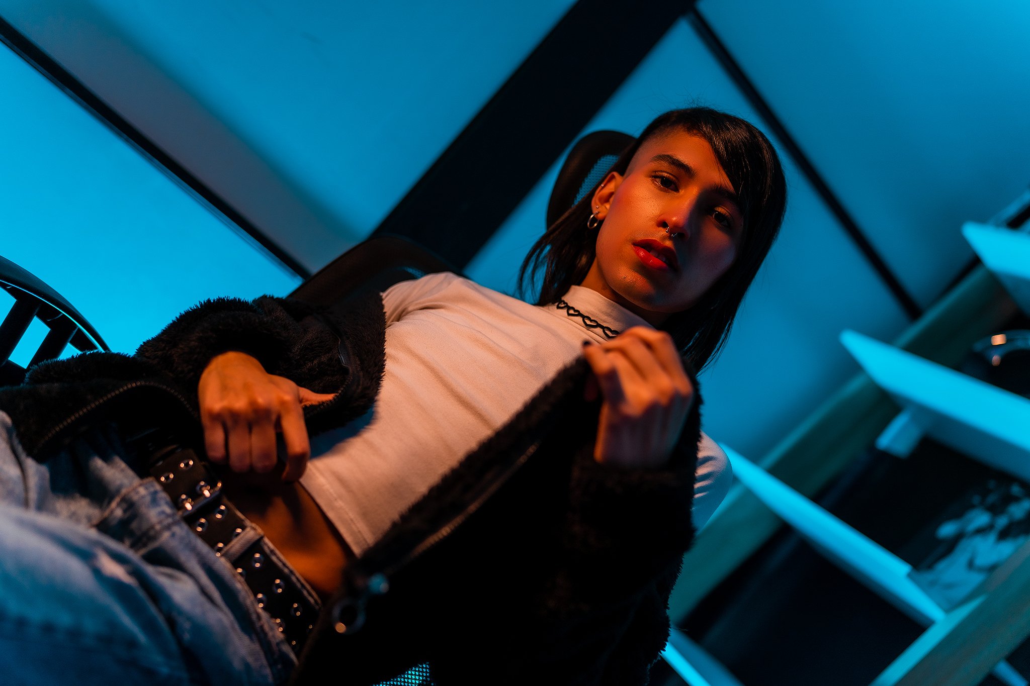 JadeBennett Photo JadeBennett Photo